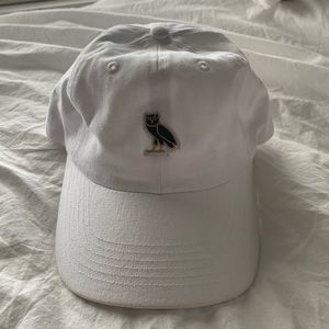 OVO OWL HAT